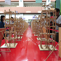 IDEERS2011-250.jpg